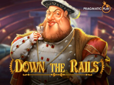 Play real casino slots online. Doubledown casino app page.97